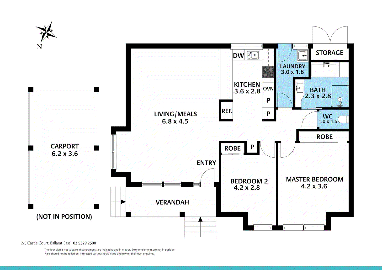 https://images.listonce.com.au/listings/25-castle-court-ballarat-east-vic-3350/641/01137641_floorplan_01.gif?uNjWGDs2Dms