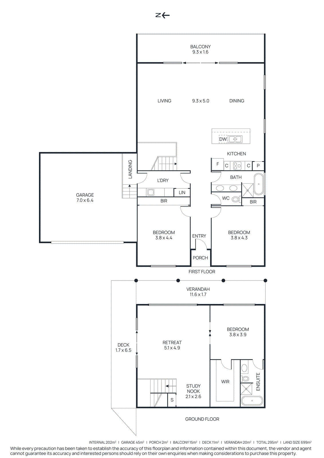 https://images.listonce.com.au/listings/25-central-springs-road-daylesford-vic-3460/959/01989959_floorplan_01.gif?IBTDLsEUjEs