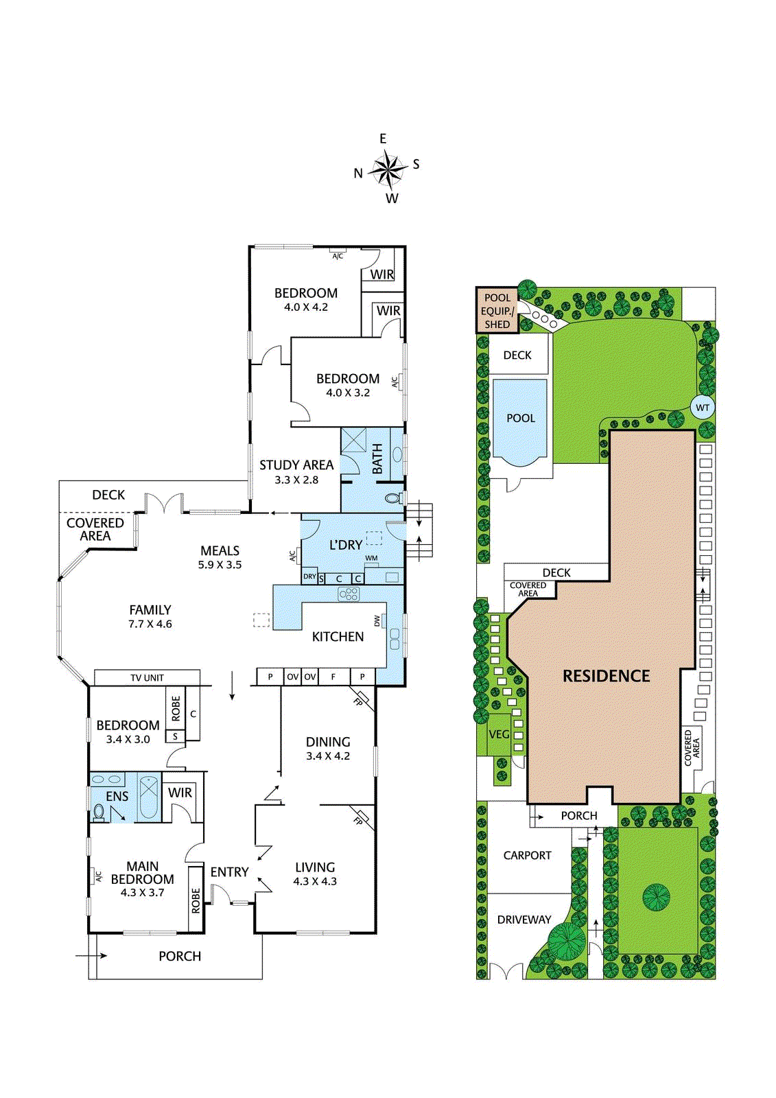 https://images.listonce.com.au/listings/25-charles-street-glen-iris-vic-3146/211/01582211_floorplan_01.gif?adYkJtmZsxI