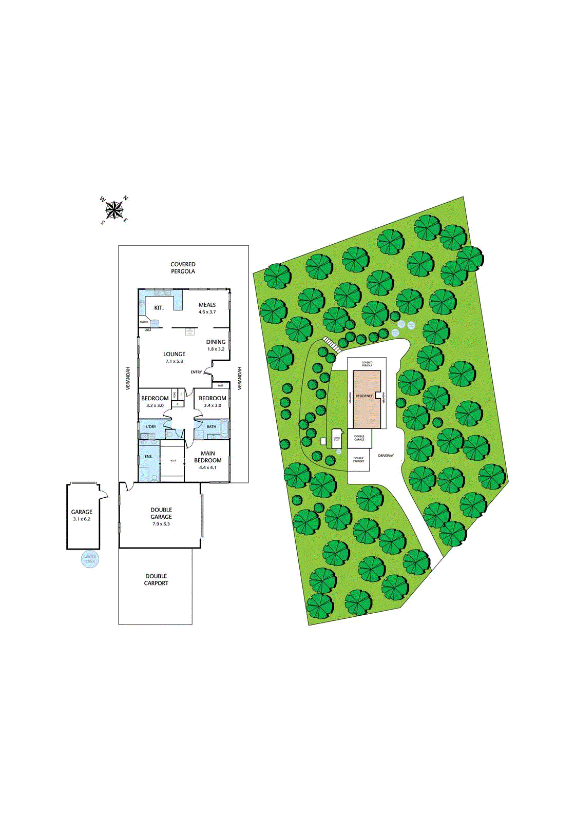 https://images.listonce.com.au/listings/25-cherrys-lane-toolangi-vic-3777/392/01580392_floorplan_01.gif?9i76GBhlAd8