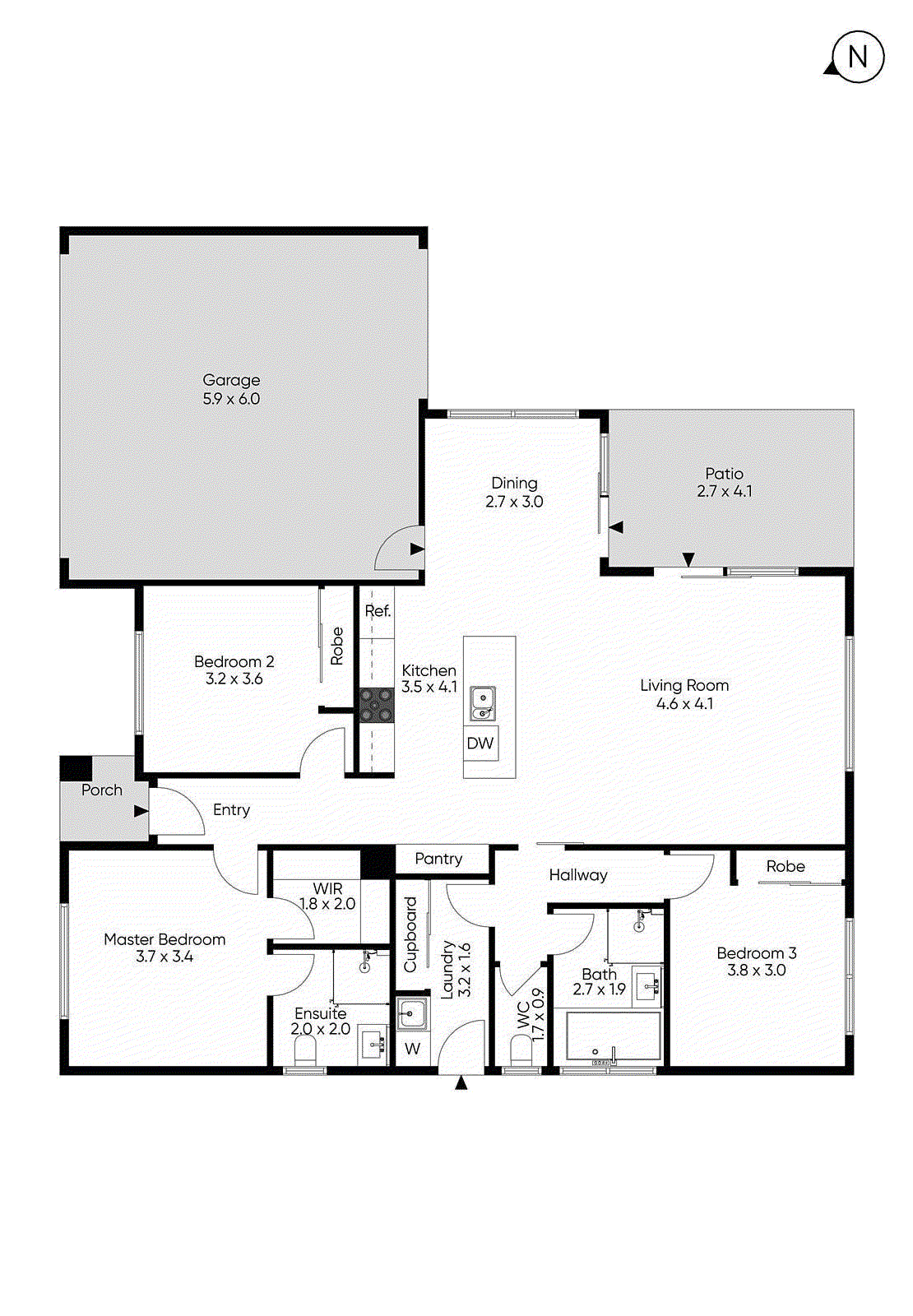 https://images.listonce.com.au/listings/25-chifley-drive-delacombe-vic-3356/381/01184381_floorplan_01.gif?1Wu1dlKBpbM