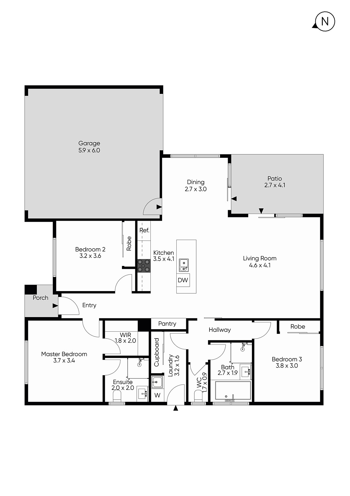 https://images.listonce.com.au/listings/25-chifley-drive-delacombe-vic-3356/827/00857827_floorplan_01.gif?Ey4ZGo2CC2Y