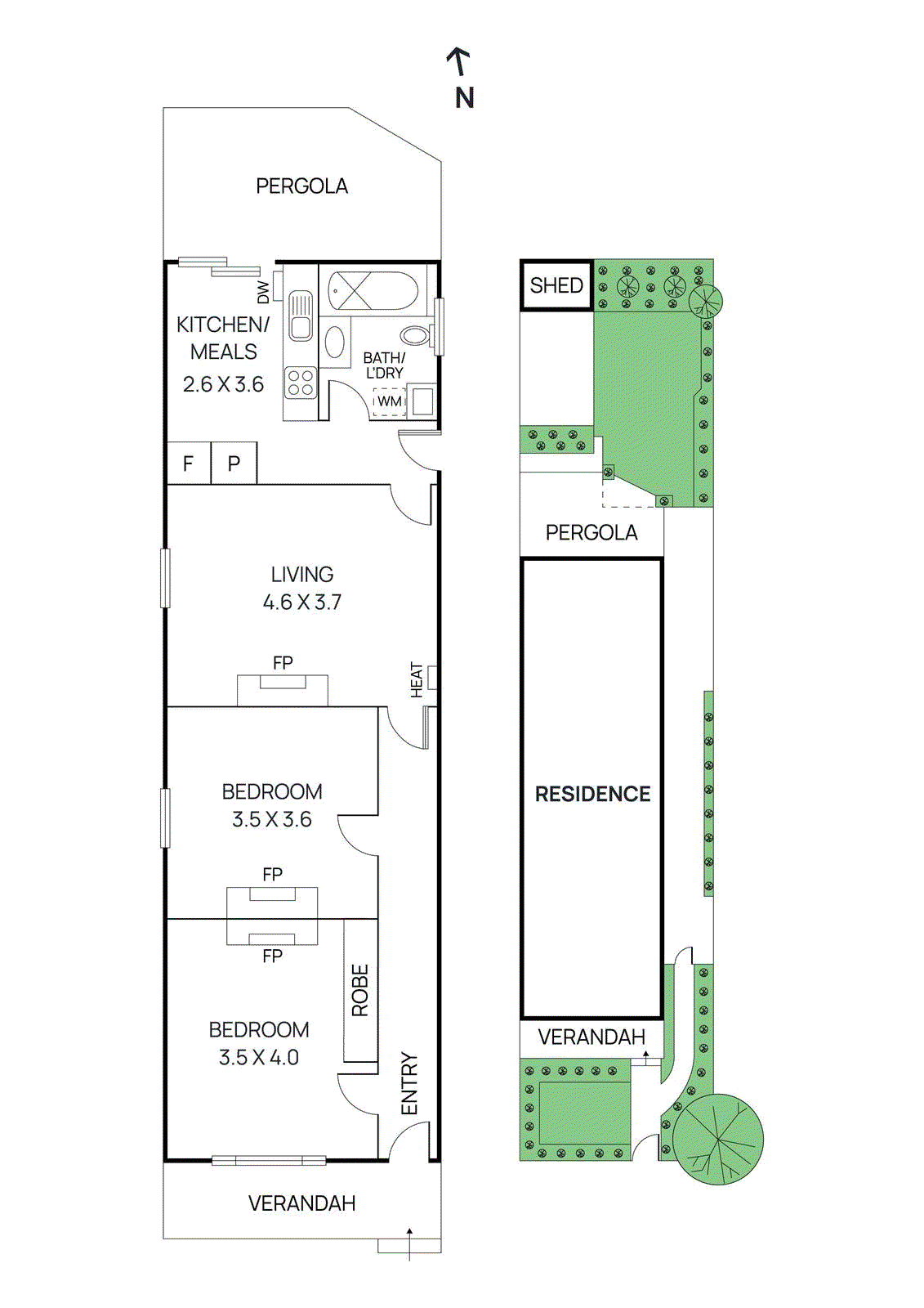 https://images.listonce.com.au/listings/25-churchill-grove-hawthorn-vic-3122/926/01796926_floorplan_01.gif?1qkYkg5asvk