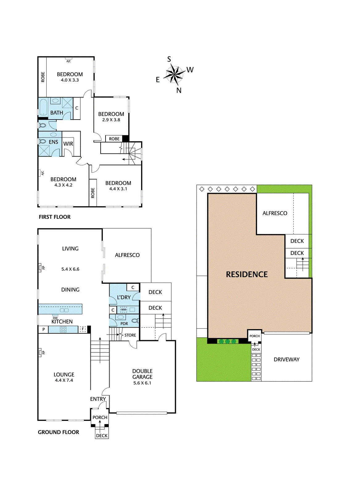 https://images.listonce.com.au/listings/25-cinnabar-avenue-mount-waverley-vic-3149/032/01643032_floorplan_01.gif?NKMBPhw1afY