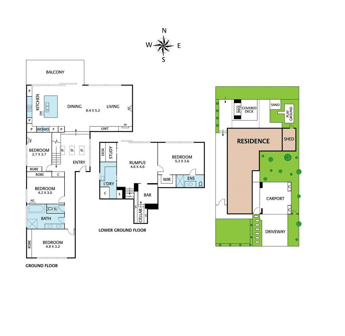 https://images.listonce.com.au/listings/25-clauscen-street-templestowe-lower-vic-3107/658/01732658_floorplan_01.gif?4eIsj3RyfrA