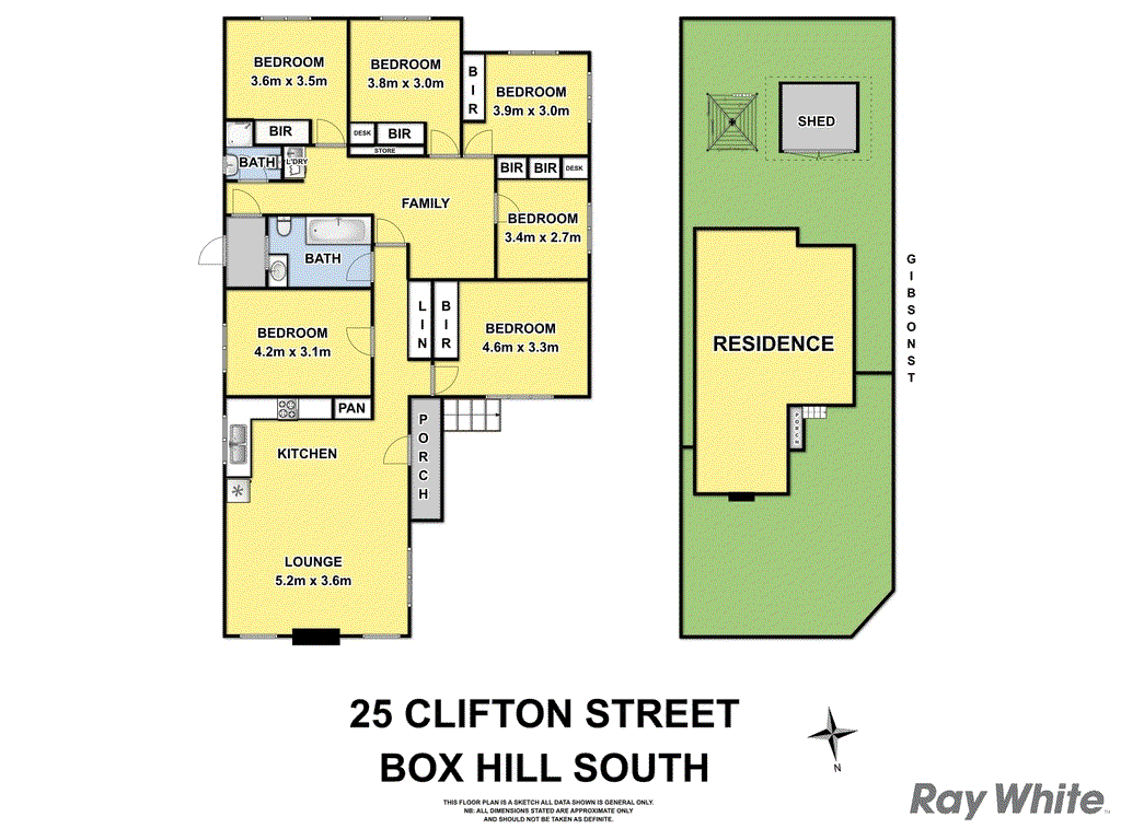https://images.listonce.com.au/listings/25-clifton-street-box-hill-south-vic-3128/504/01743504_floorplan_01.gif?4S_qzhOFHlY
