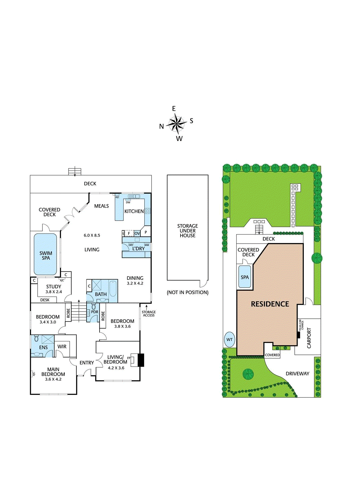 https://images.listonce.com.au/listings/25-clydesdale-street-box-hill-vic-3128/094/01703094_floorplan_01.gif?cgcri3Da0Vo