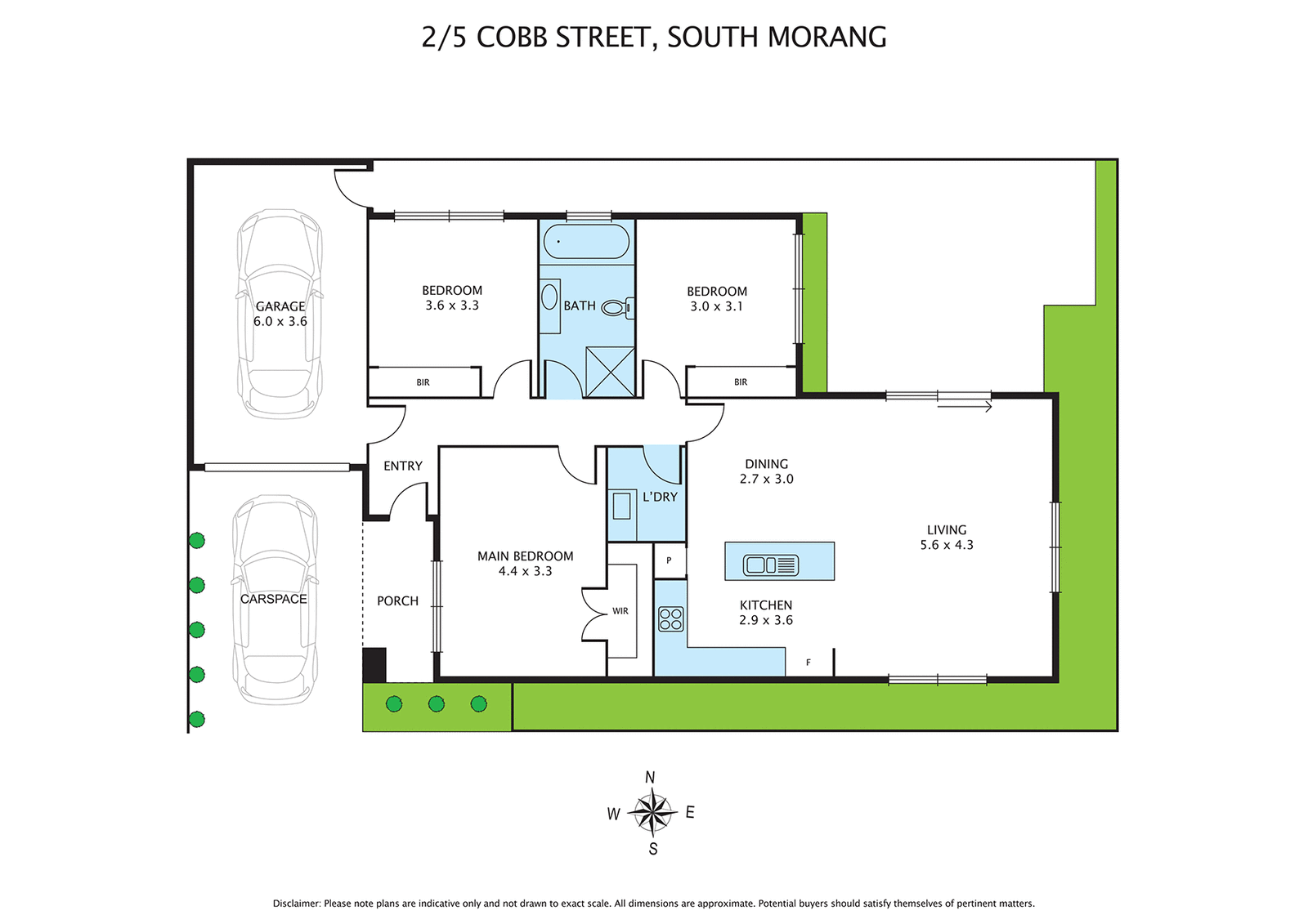 https://images.listonce.com.au/listings/25-cobb-street-south-morang-vic-3752/676/01156676_floorplan_01.gif?3HYgr5uoIog