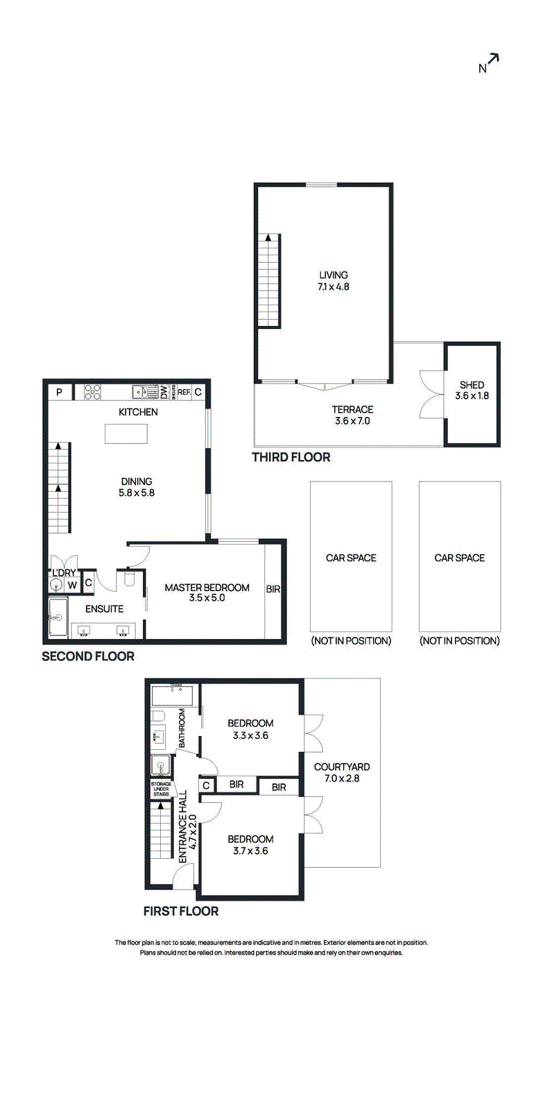 https://images.listonce.com.au/listings/25-cobden-street-north-melbourne-vic-3051/966/01765966_floorplan_01.gif?8F509TddGp8