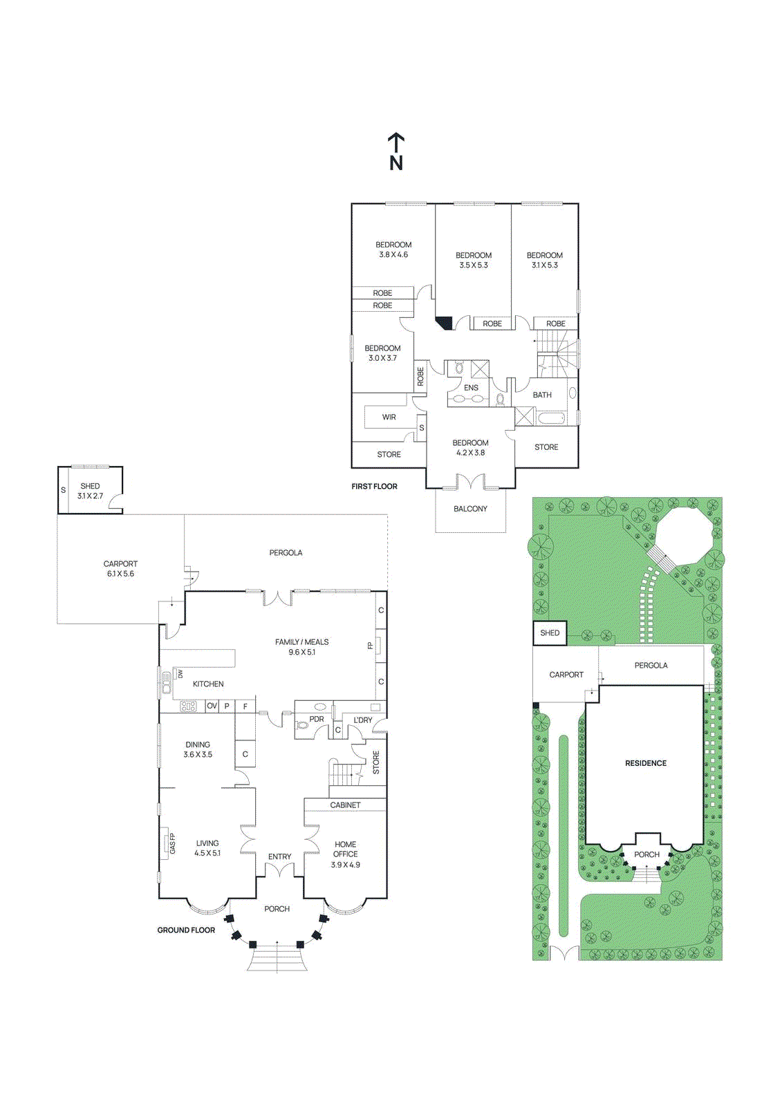 https://images.listonce.com.au/listings/25-cochran-avenue-camberwell-vic-3124/302/01753302_floorplan_01.gif?Fu4ZFmtUUKE