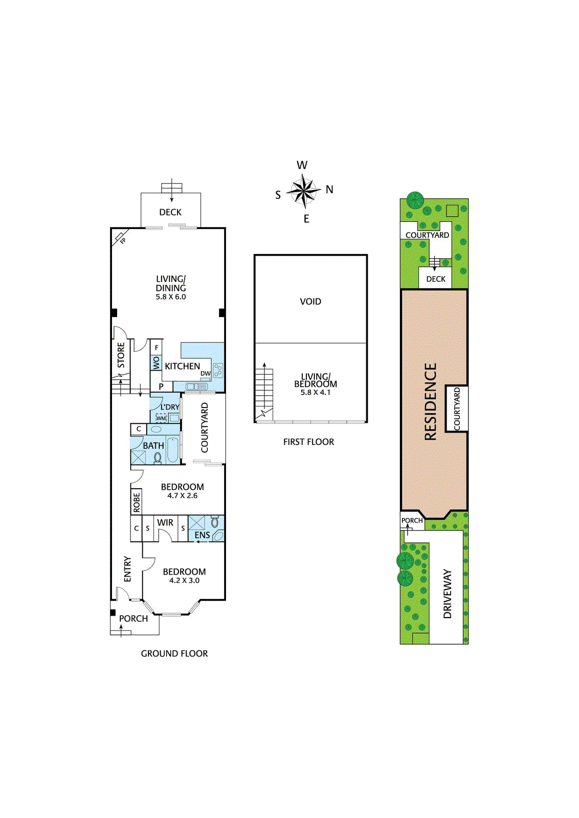 https://images.listonce.com.au/listings/25-cohuna-street-brunswick-west-vic-3055/534/01114534_floorplan_01.gif?dqtIhaw5SKI