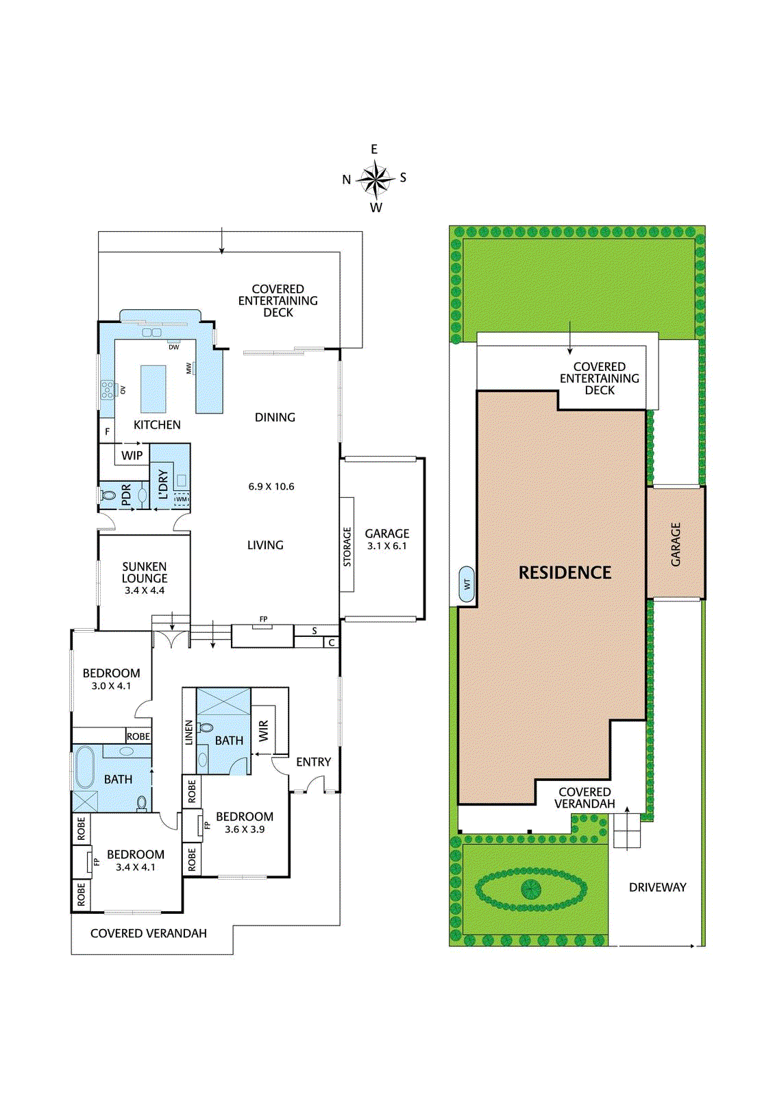 https://images.listonce.com.au/listings/25-como-street-alphington-vic-3078/424/01718424_floorplan_01.gif?FWRbsmw4vXA