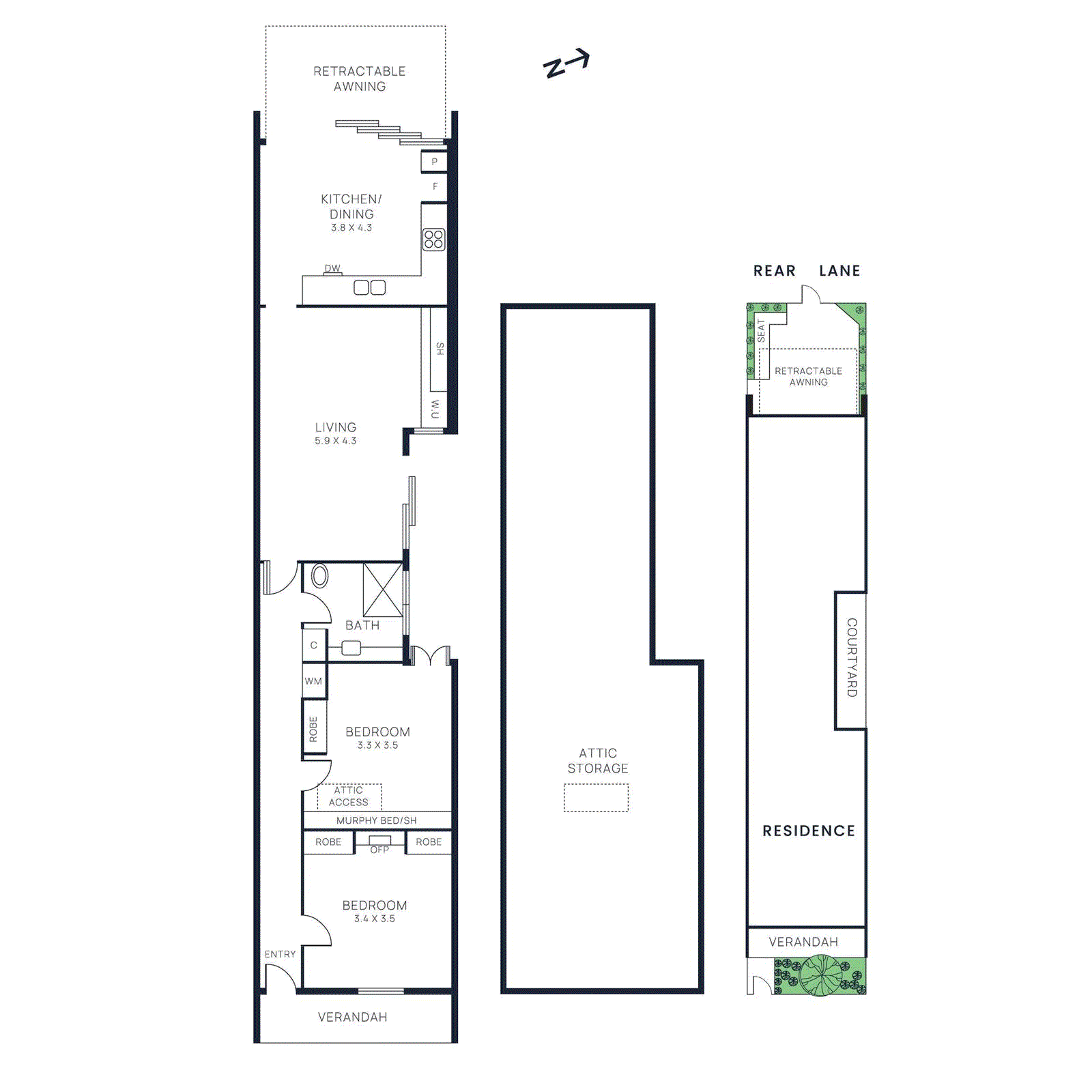 https://images.listonce.com.au/listings/25-cooke-street-abbotsford-vic-3067/184/01938184_floorplan_01.gif?c8T2xjLTZSo