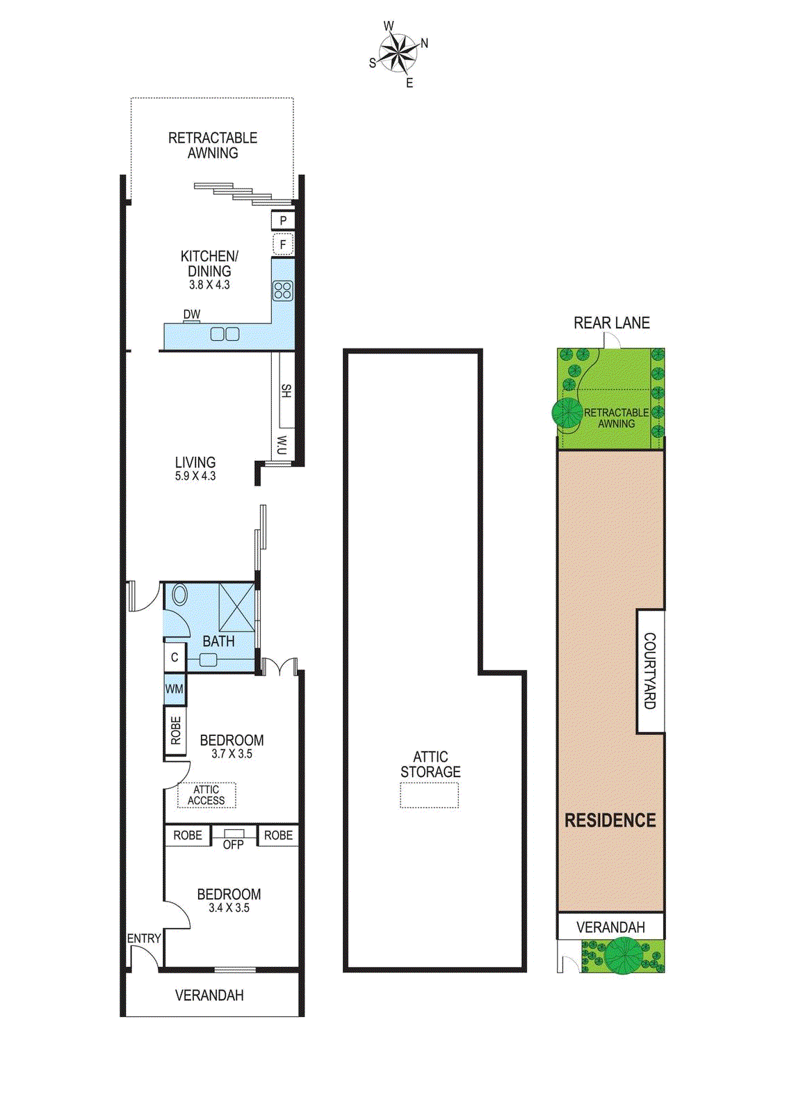 https://images.listonce.com.au/listings/25-cooke-street-abbotsford-vic-3067/632/01509632_floorplan_01.gif?Jxn1s6h5N24