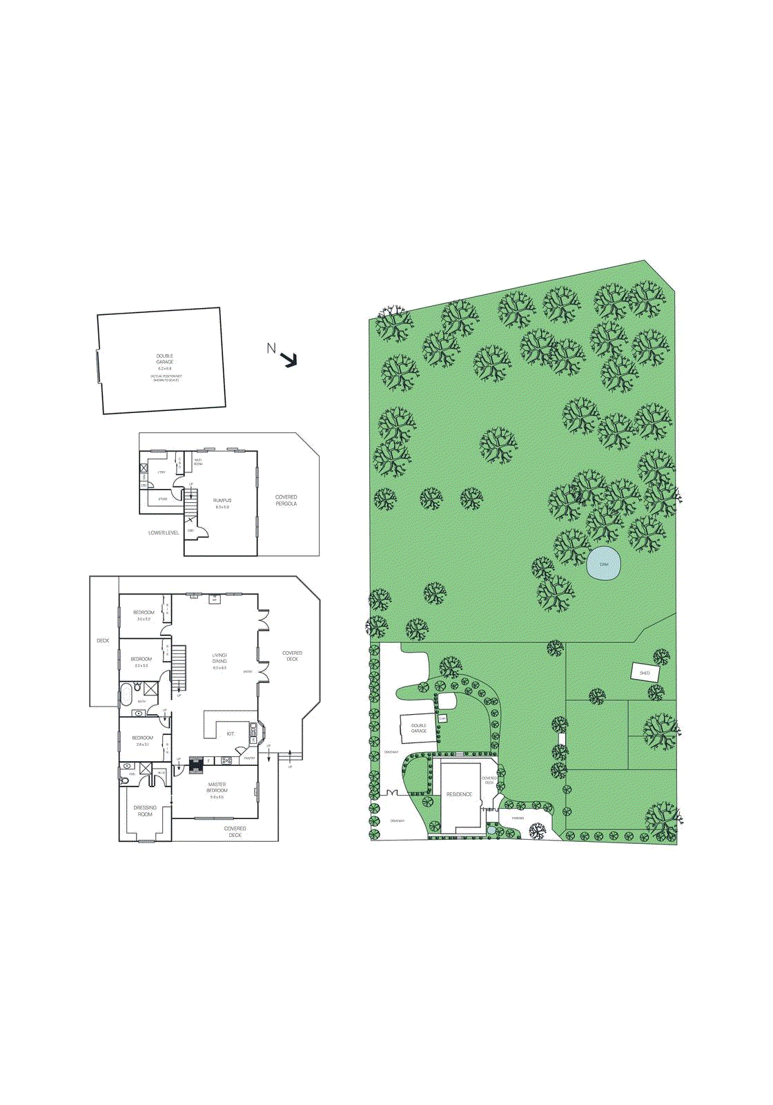 https://images.listonce.com.au/listings/25-corbetts-road-launching-place-vic-3139/853/01799853_floorplan_01.gif?bUCOD6ScbzY