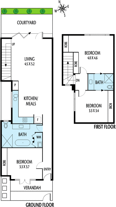 https://images.listonce.com.au/listings/25-corsair-street-richmond-vic-3121/520/00094520_floorplan_01.gif?lyBfJTKePrA