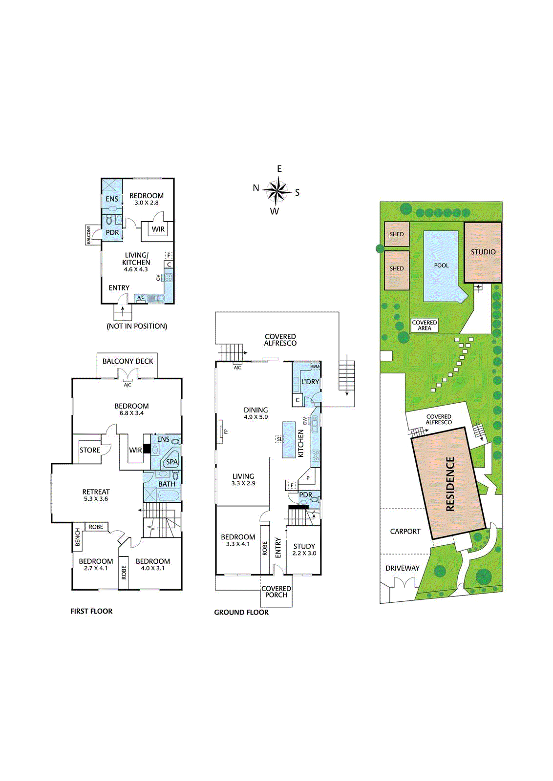 https://images.listonce.com.au/listings/25-creek-road-mitcham-vic-3132/704/01136704_floorplan_01.gif?049tQfOe62c