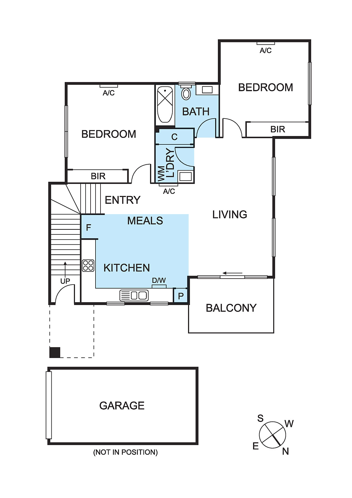 https://images.listonce.com.au/listings/25-curzon-street-ivanhoe-vic-3079/853/00602853_floorplan_01.gif?4_6FPz7g5p8