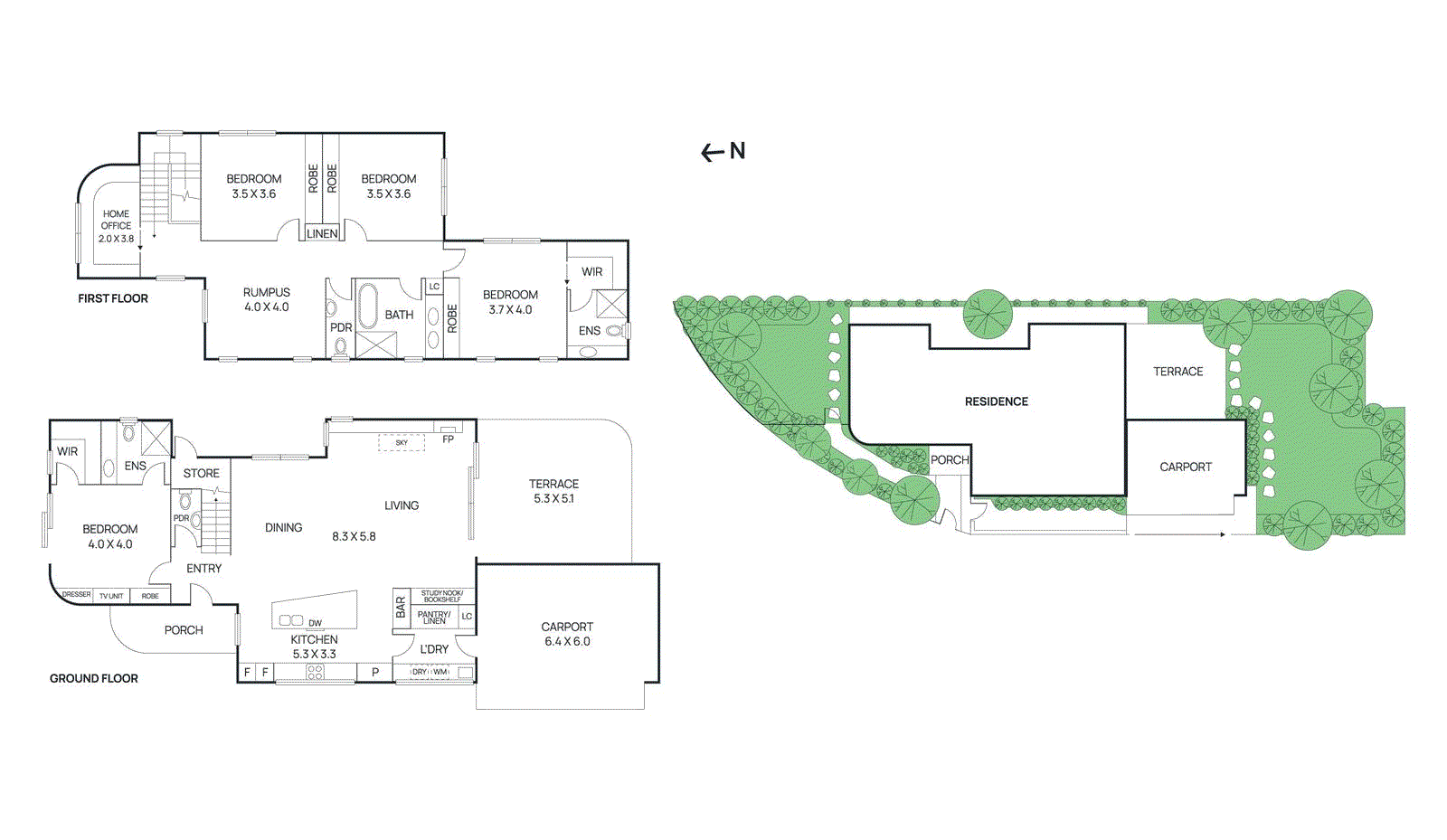 https://images.listonce.com.au/listings/25-darling-street-fairfield-vic-3078/903/01769903_floorplan_01.gif?_Mb1zRnvpoo