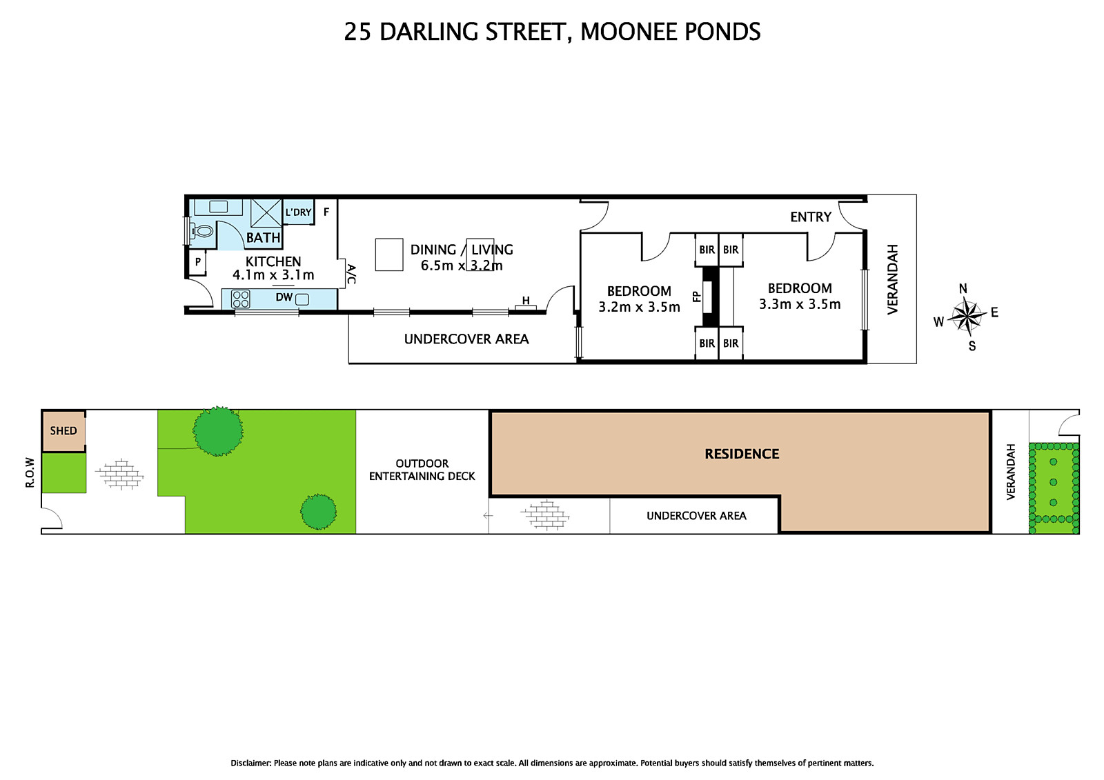 https://images.listonce.com.au/listings/25-darling-street-moonee-ponds-vic-3039/314/00662314_floorplan_01.gif?n289411y0vM