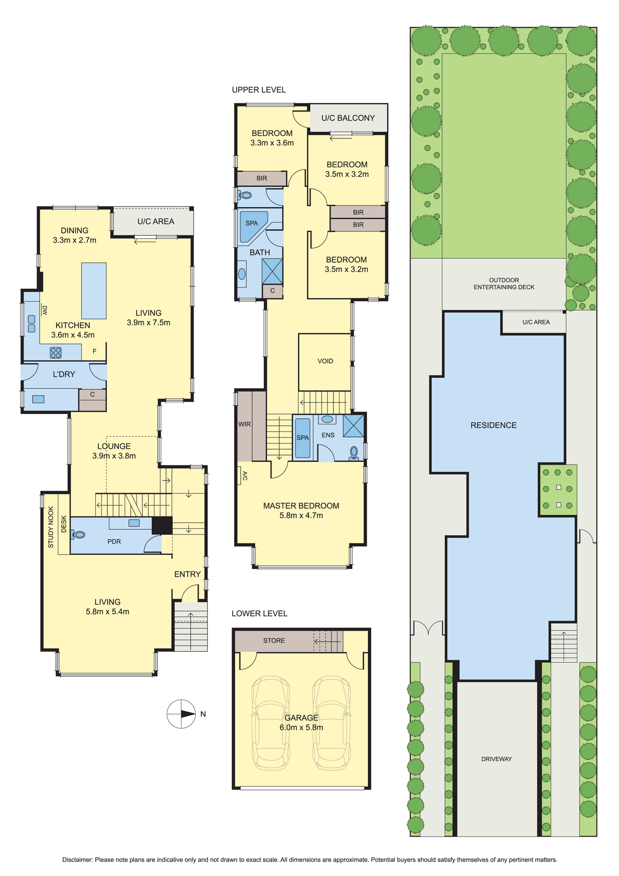 https://images.listonce.com.au/listings/25-davies-street-altona-vic-3018/517/01203517_floorplan_01.gif?N7EQiAZ5tyM