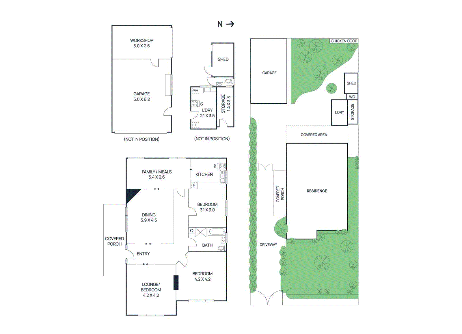 https://images.listonce.com.au/listings/25-de-carle-street-brunswick-vic-3056/029/01826029_floorplan_01.gif?eEjyPCJXWZY