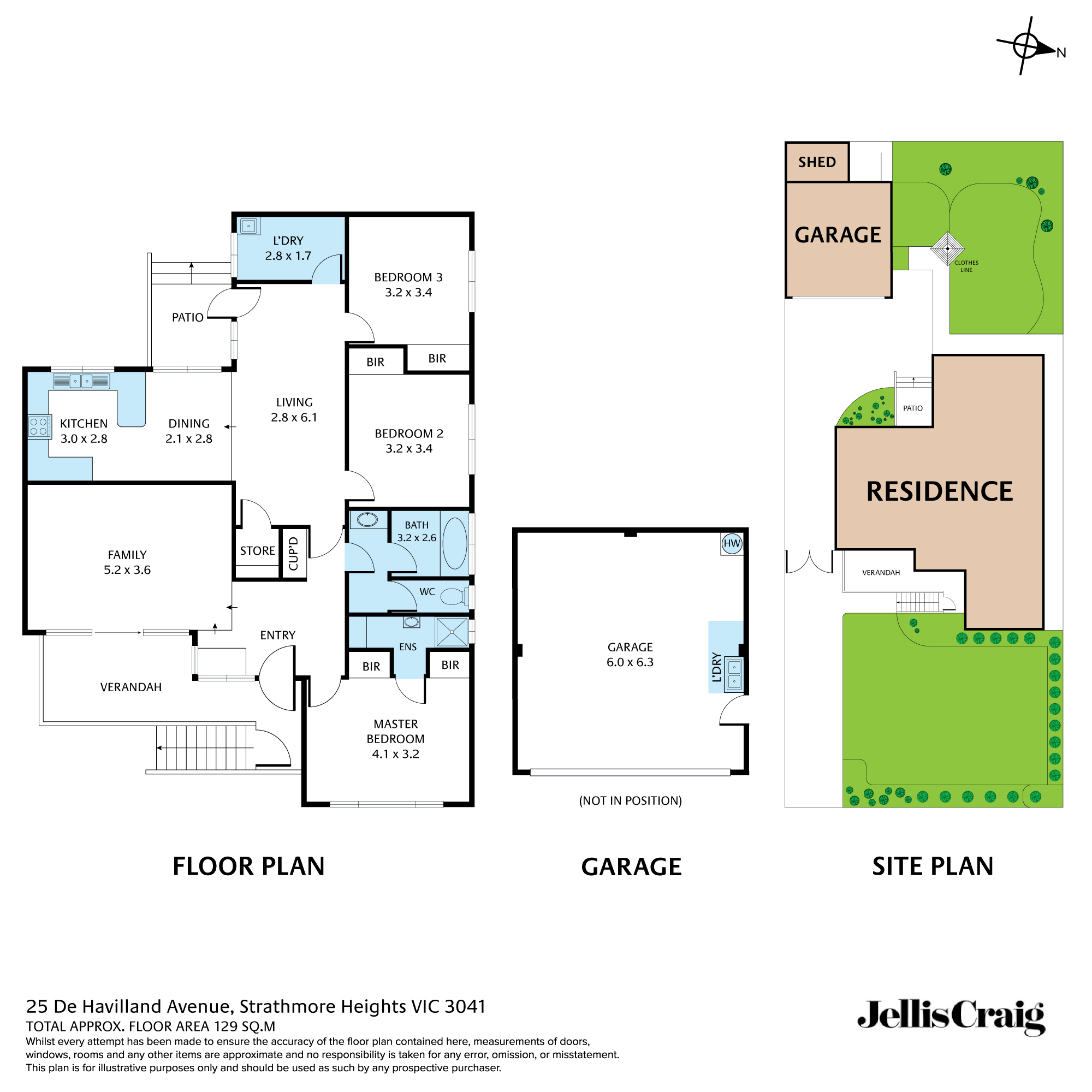 https://images.listonce.com.au/listings/25-de-havilland-avenue-strathmore-heights-vic-3041/673/01574673_floorplan_02.gif?2vQfraYzEyk