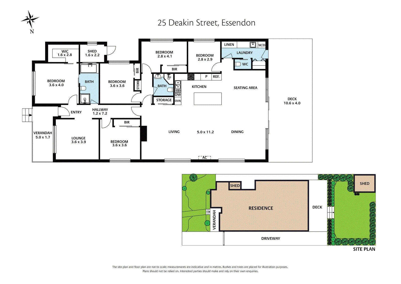 https://images.listonce.com.au/listings/25-deakin-street-essendon-vic-3040/026/01512026_floorplan_01.gif?Bmp6sRB22Z8