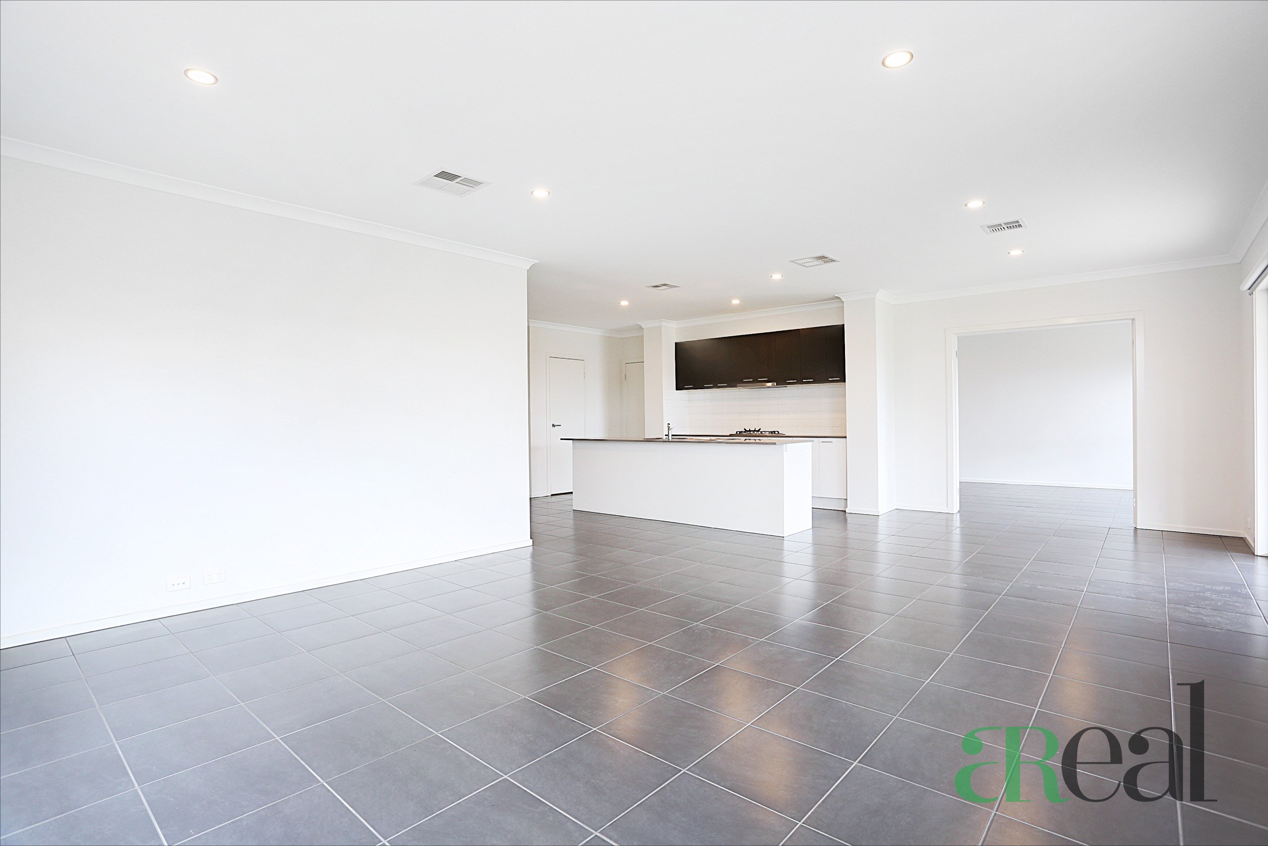 25 Delta Drive, Craigieburn VIC 3064 