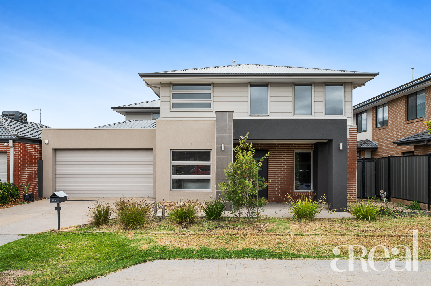 25 Delta Drive, Craigieburn VIC 3064 