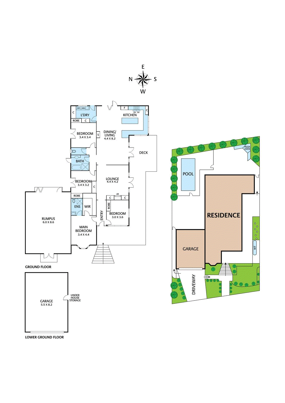 https://images.listonce.com.au/listings/25-dering-street-diamond-creek-vic-3089/116/01488116_floorplan_01.gif?n3FJqozAy2I