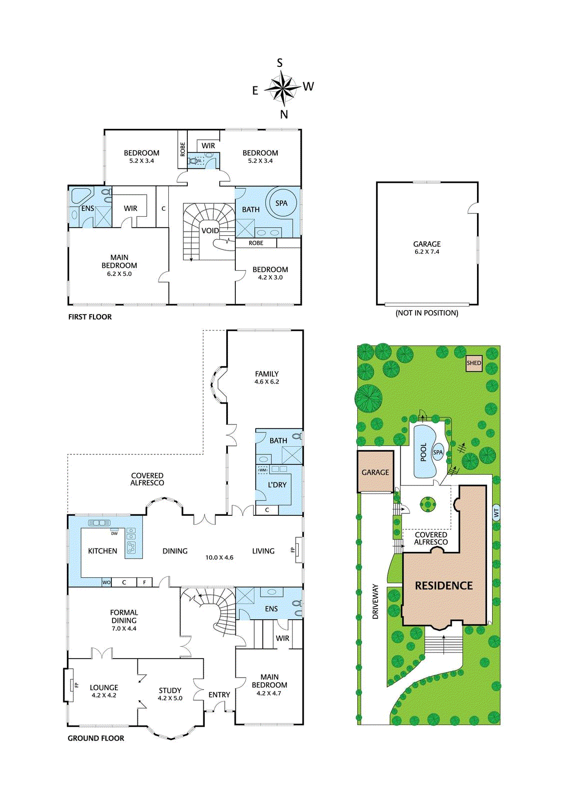 https://images.listonce.com.au/listings/25-devon-street-eaglemont-vic-3084/645/01514645_floorplan_01.gif?V8YCYZJTHkA