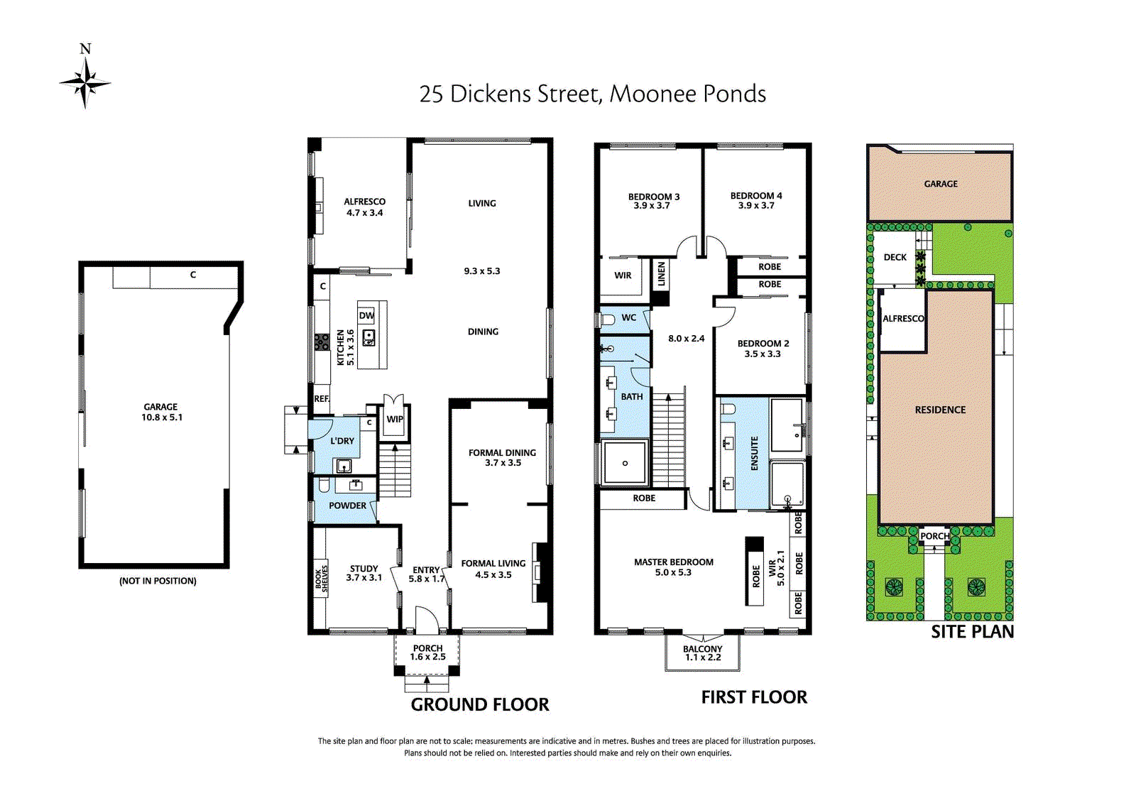 https://images.listonce.com.au/listings/25-dickens-street-moonee-ponds-vic-3039/104/01550104_floorplan_01.gif?LMu9pNepiAY