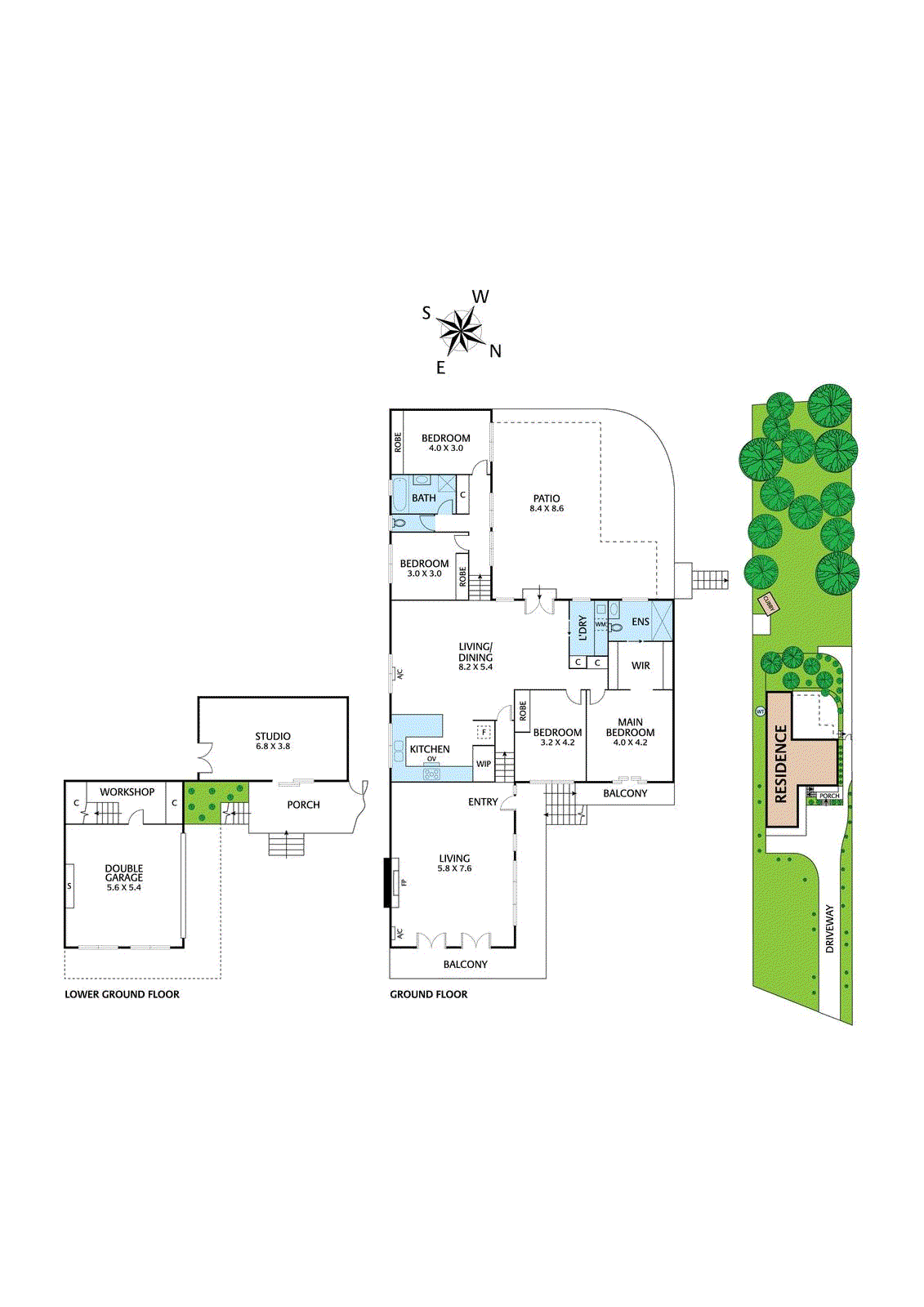 https://images.listonce.com.au/listings/25-dingley-dell-road-north-warrandyte-vic-3113/155/01295155_floorplan_01.gif?Dcle72XEoE4