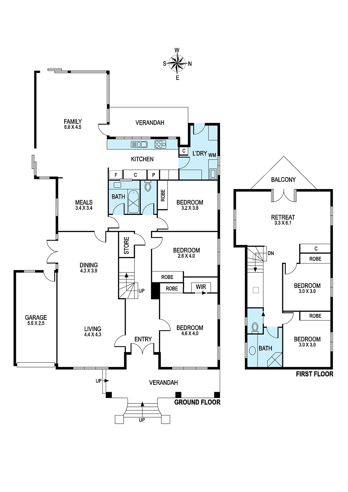 https://images.listonce.com.au/listings/25-douglas-street-malvern-east-vic-3145/756/00476756_floorplan_01.gif?8k7QshWAbao