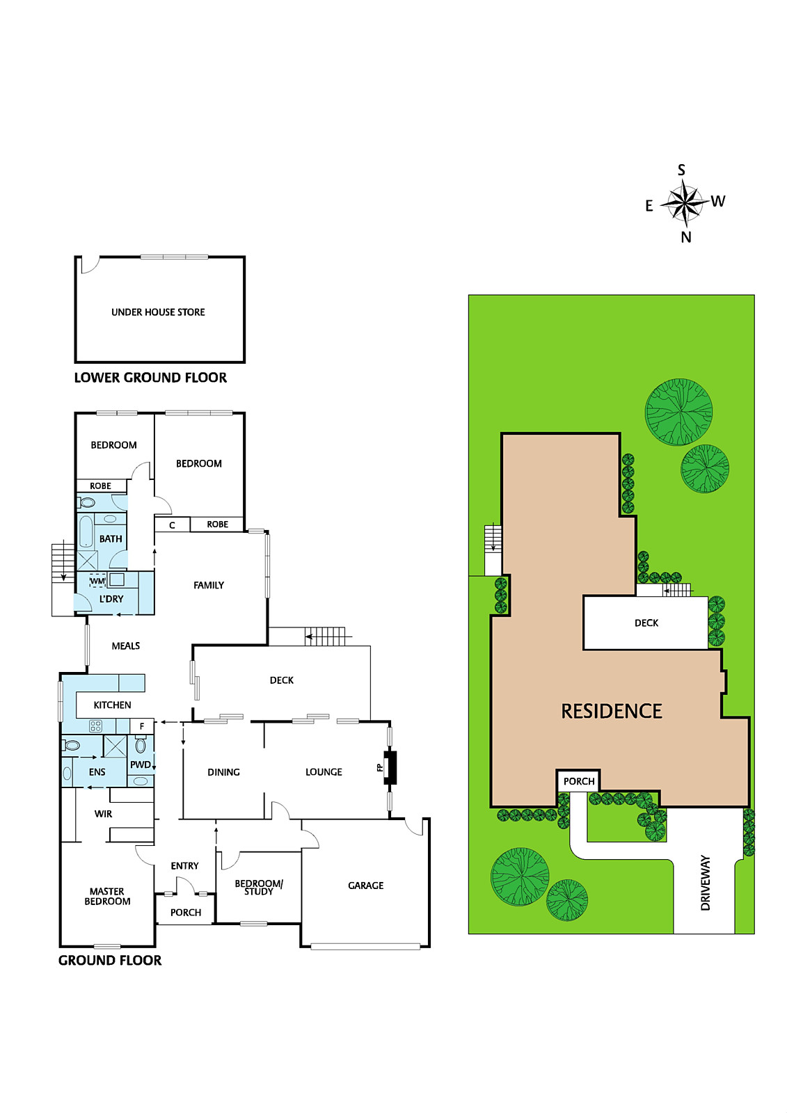 https://images.listonce.com.au/listings/25-douglas-street-rosanna-vic-3084/386/00691386_floorplan_01.gif?etzZkC3Nrks