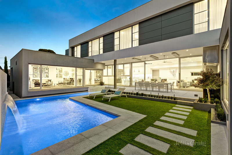 25 Draper Street