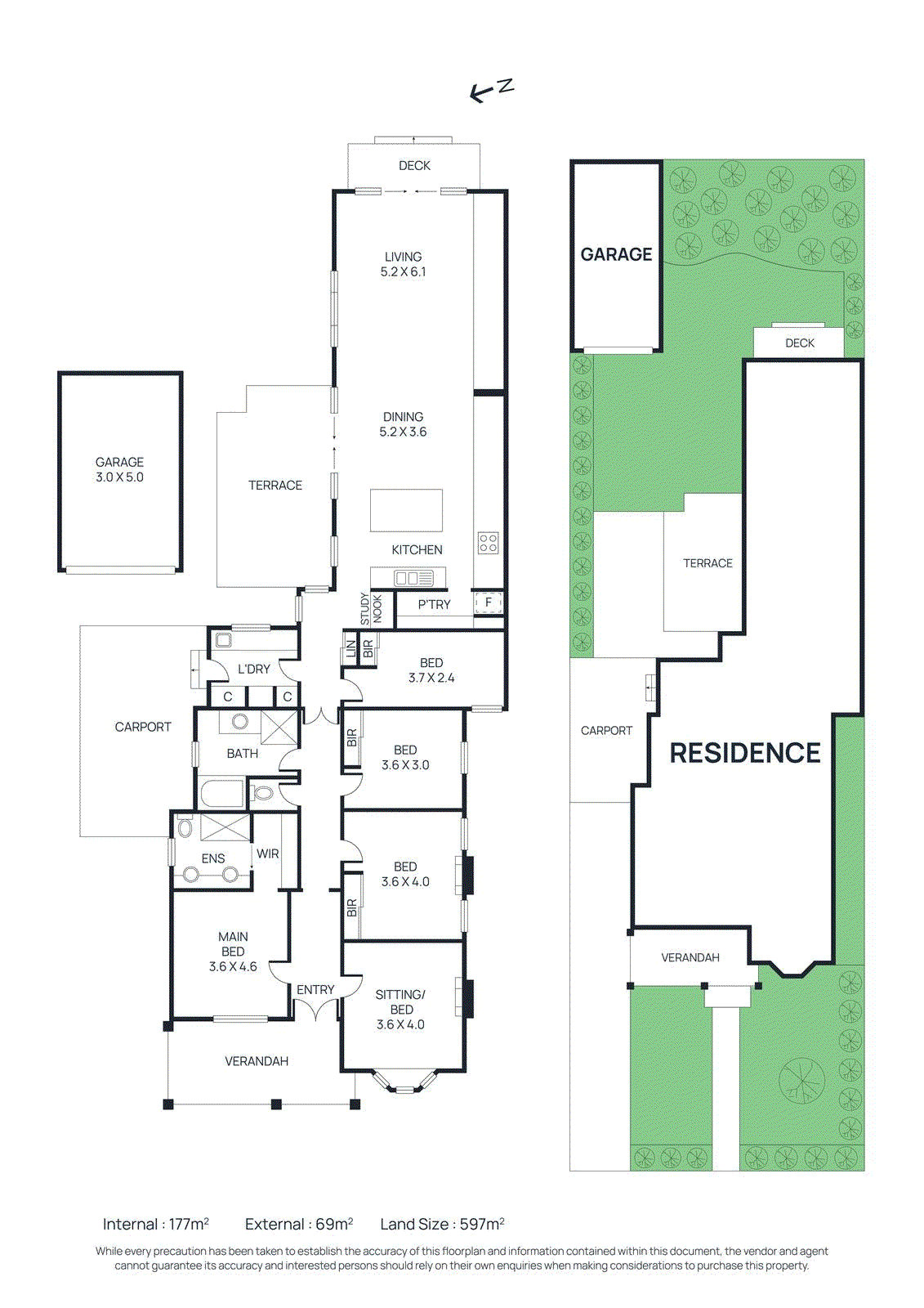 https://images.listonce.com.au/listings/25-durham-street-newington-vic-3350/157/01985157_floorplan_01.gif?UuYNJ_49Rvw