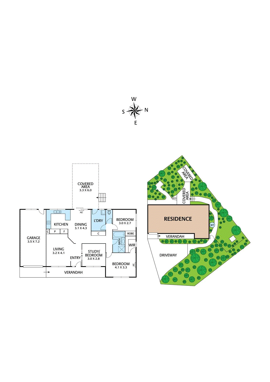 https://images.listonce.com.au/listings/25-echuca-road-greensborough-vic-3088/698/01364698_floorplan_01.gif?OKs2YL2UDdg