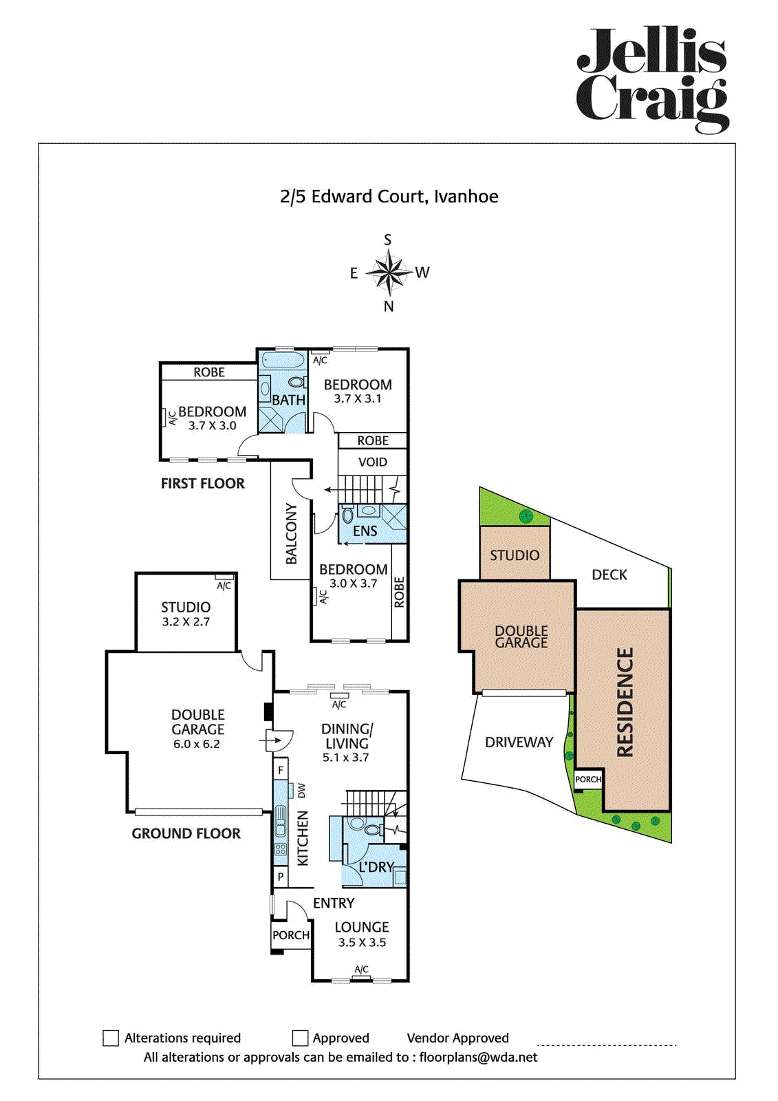 https://images.listonce.com.au/listings/25-edward-court-ivanhoe-vic-3079/377/01049377_floorplan_01.gif?wEt1x-Q17Qw