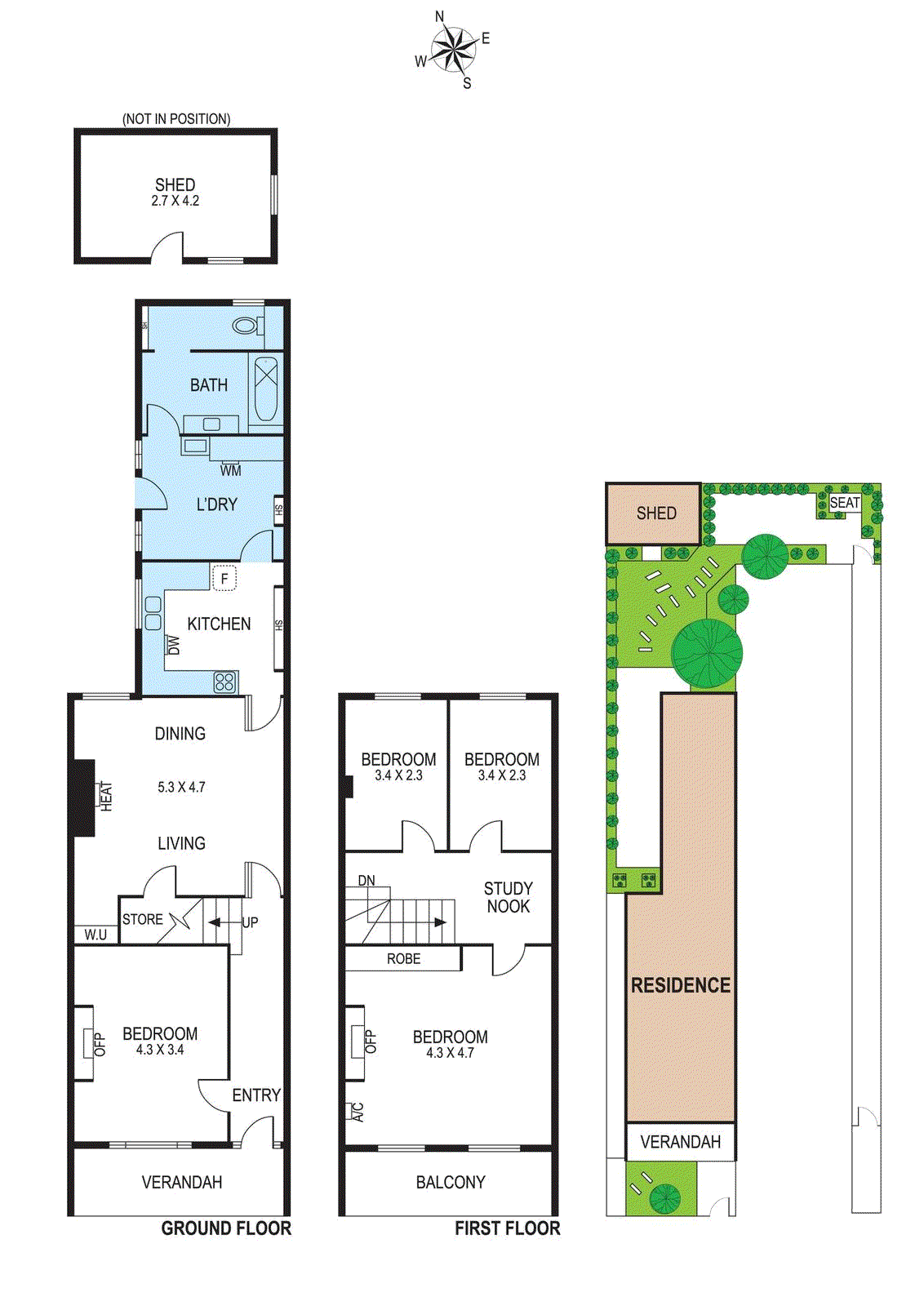 https://images.listonce.com.au/listings/25-egan-street-richmond-vic-3121/335/01574335_floorplan_01.gif?g6wKUjznZss