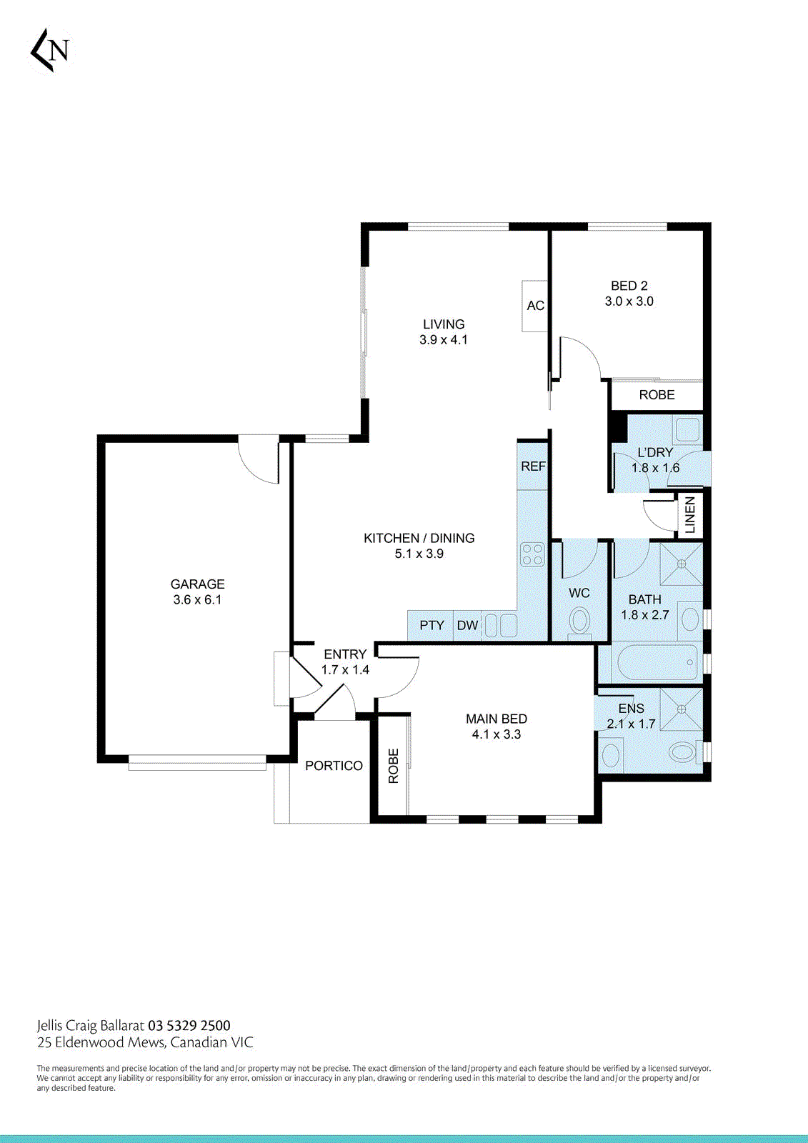 https://images.listonce.com.au/listings/25-eldenwood-mews-canadian-vic-3350/198/01627198_floorplan_01.gif?_vg9ITLC5U4