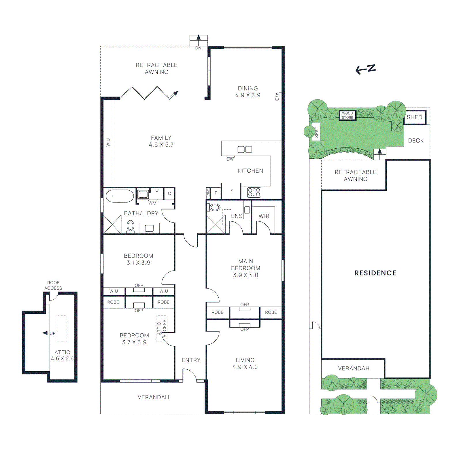 https://images.listonce.com.au/listings/25-elm-place-prahran-vic-3181/990/01769990_floorplan_01.gif?1meSMCuc14Y