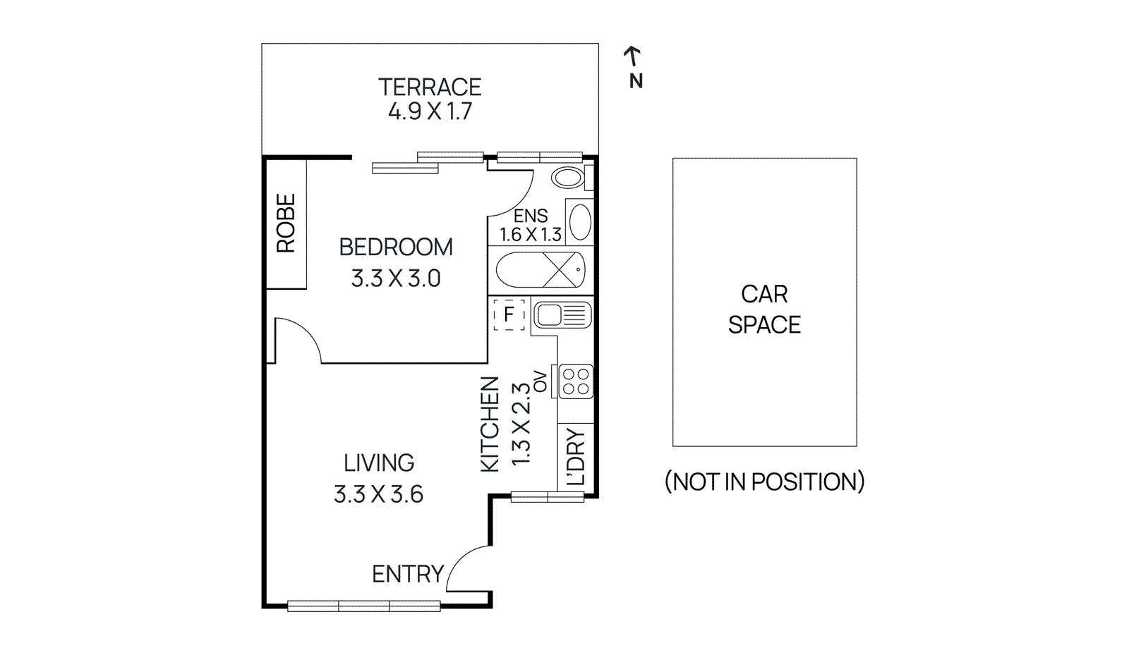 https://images.listonce.com.au/listings/25-emmaline-street-northcote-vic-3070/604/01782604_floorplan_01.gif?XmeaYRQuc2k