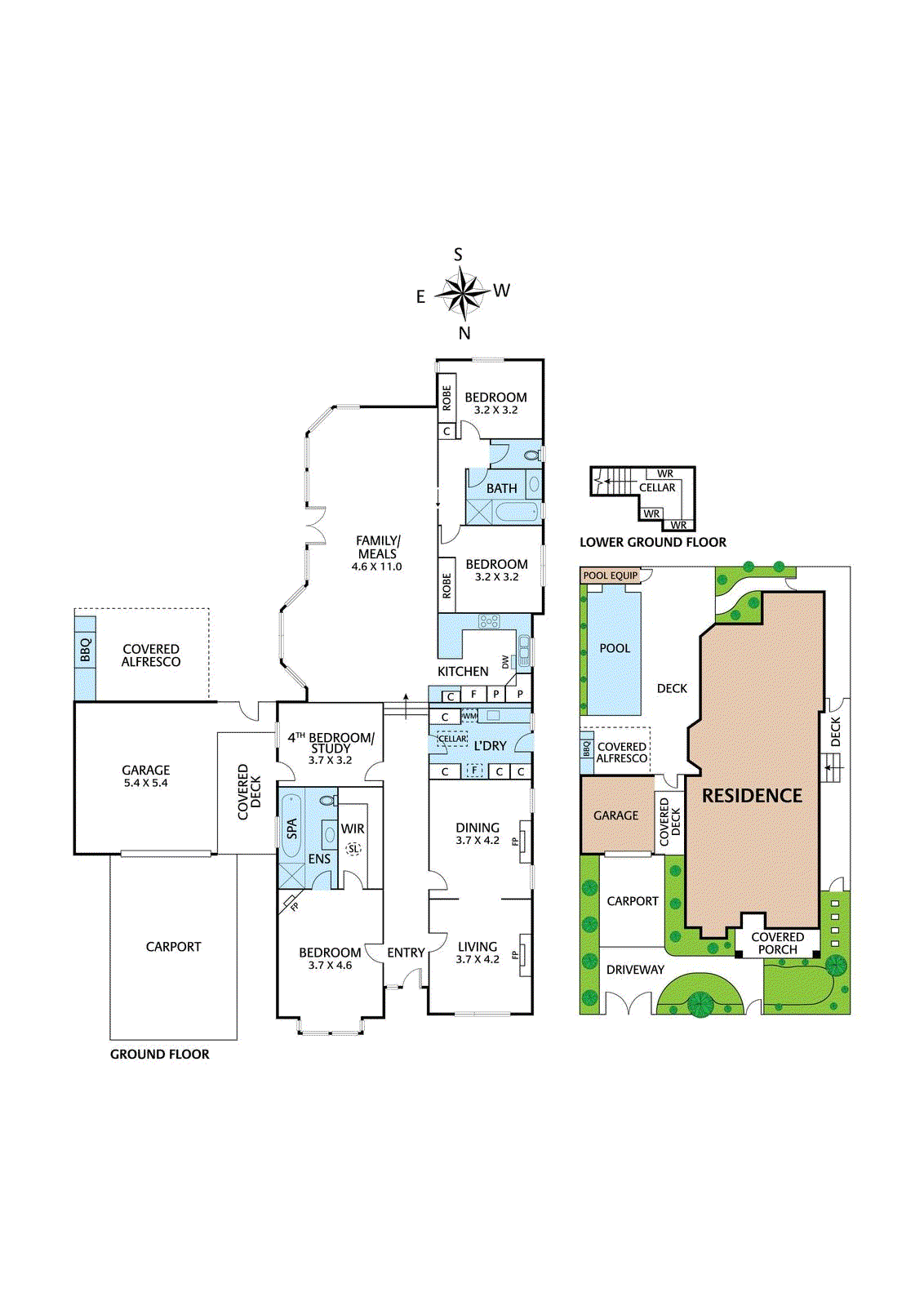 https://images.listonce.com.au/listings/25-empress-road-surrey-hills-vic-3127/306/01338306_floorplan_01.gif?mwvG2-zoBC0