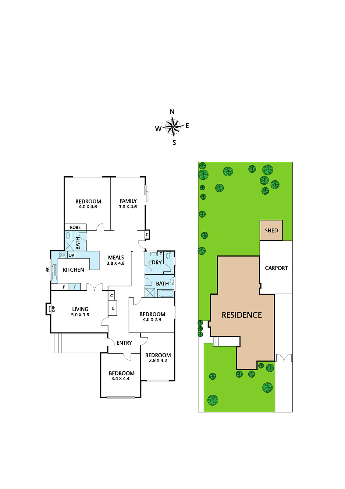 https://images.listonce.com.au/listings/25-esdale-street-blackburn-vic-3130/773/00307773_floorplan_01.gif?DXV4ZHInOPo