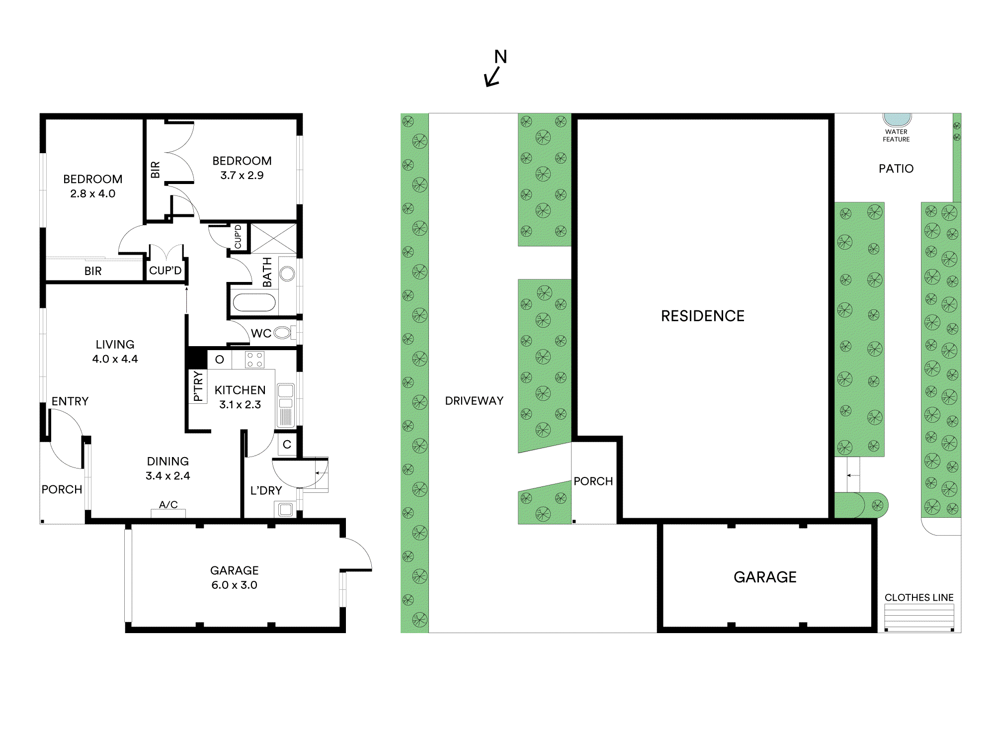 https://images.listonce.com.au/listings/25-estella-street-glen-iris-vic-3146/536/01954536_floorplan_01.gif?3x8Br7q4nd8