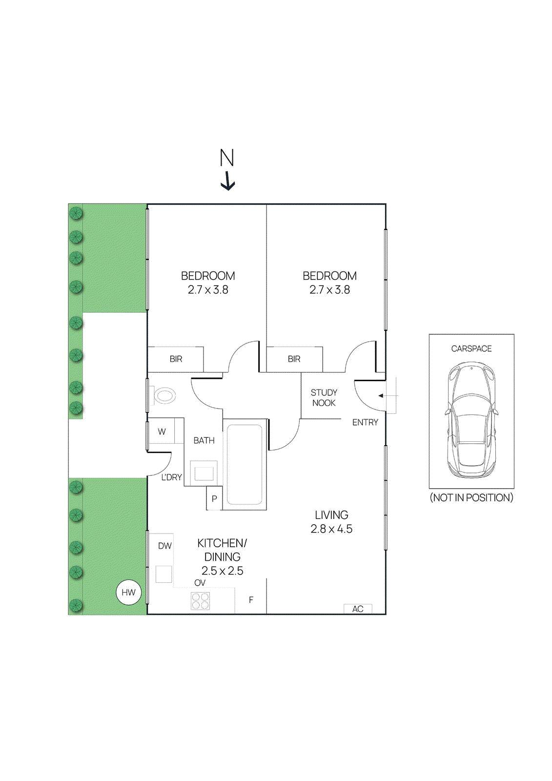 https://images.listonce.com.au/listings/25-evans-street-fairfield-vic-3078/642/01978642_floorplan_01.gif?MmkoS2tyKCY