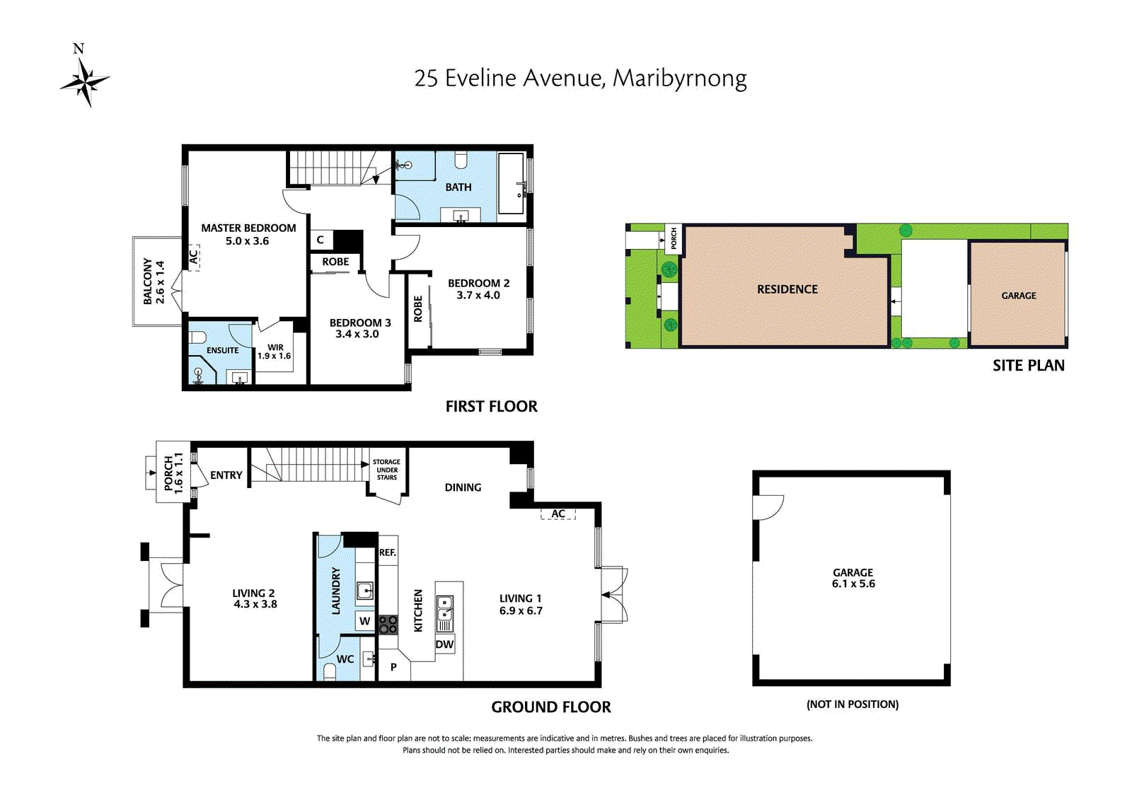 https://images.listonce.com.au/listings/25-eveline-avenue-maribyrnong-vic-3032/875/01453875_floorplan_01.gif?Aik3DOf6jJY