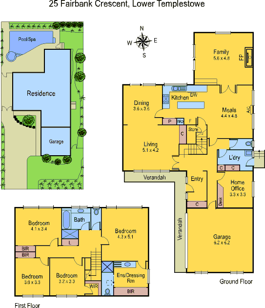https://images.listonce.com.au/listings/25-fairbank-crescent-templestowe-lower-vic-3107/149/01684149_floorplan_01.gif?0CGb3435PDE
